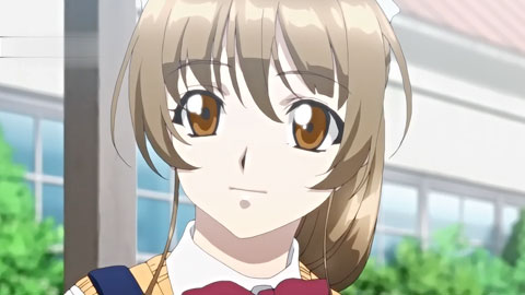 続・妻ネテリ 郁美と静香1 [中文字幕]