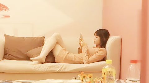 迷妹推荐--2V2 嗨翻床场