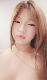 纯巨乳少女这奶子真棒粉嫩骚穴自慰喷水