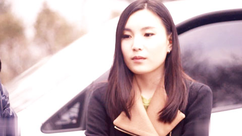 课外辅导 #韩国三级--上