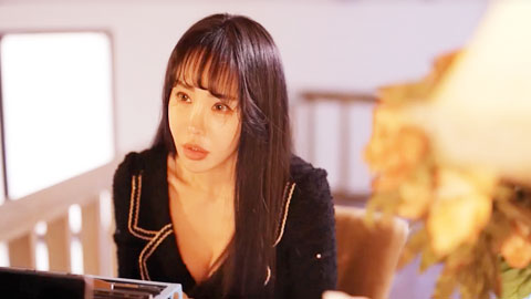 巴甫洛夫的狗 HD中字--上