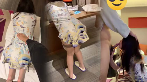 旗袍粉丝后续 数一数喊了多少次baba