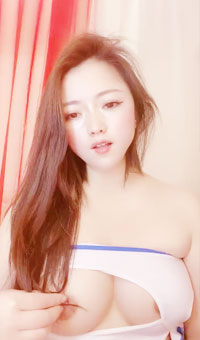 丰乳肥臀性感尤物-01