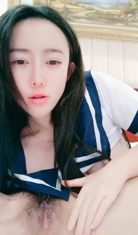 2[小思思09-10]20210910223521_join_001