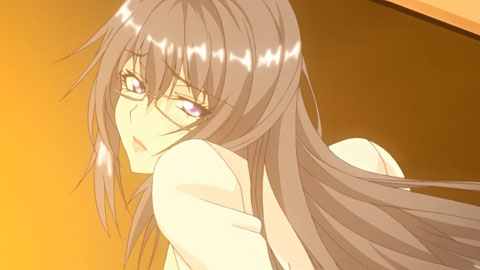 催眠クラス～女子全员、知らないうちに妊娠してました～_后编_中文字幕（_001