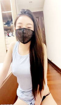 性感小姐姐做爱__001
