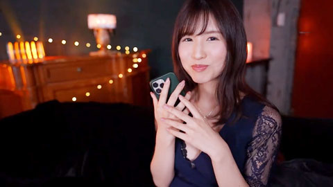 情趣板凳强制高潮