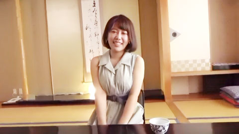 和丰满小麦肤H奶小三的盛夏挥汗不伦。贪婪彼此激情中出性交