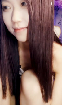 裸舞诱惑道具狂插流白浆