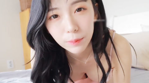 迷妹推荐--各路模特儿 幼师 御姐 甜妹，超大尺度写真及啪啪作品集！