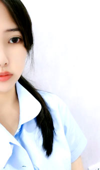 颜值惊艳~病房 公厕露出，降薪后再创业