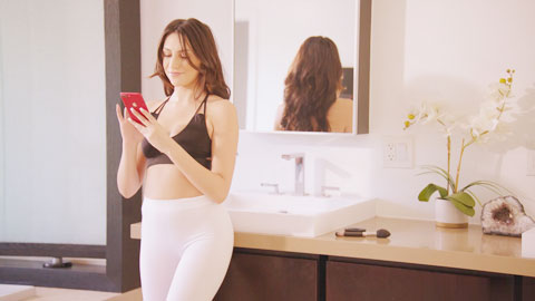 大黑屌直插子宫