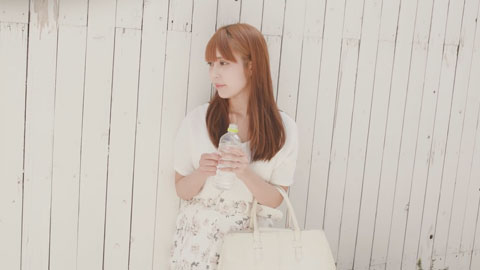 092418_747 モデルコレクション  南未果子