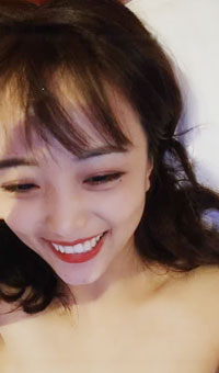 扣除水大哥方便进入