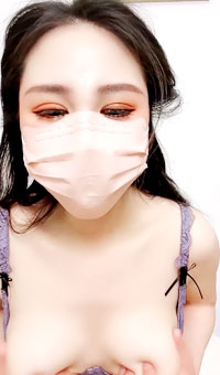 极品美少妇   肉感棒棒哒 揉奶抠穴自慰好骚