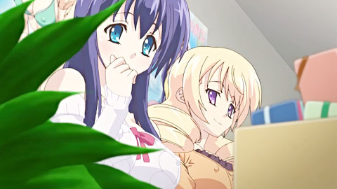 ックアップメンバ