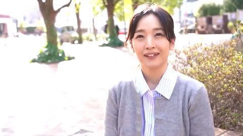 你要放进来吗 好期待