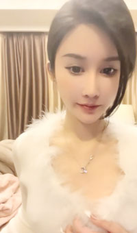 豆奶姐姐 三点大秀