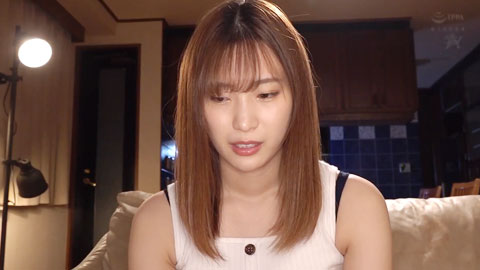 我变成了一个女人，并接受了我最好的朋友的愿望_002