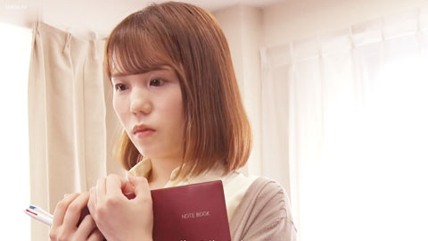 SHKD_980_侵犯我的那个讨厌的男人，无法忘记他带来的快感…_001