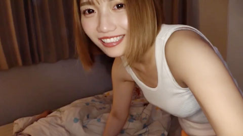 姐还没睡弟弟怎么可以睡