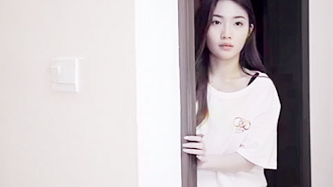 迷妹推荐--被资助的女大学生