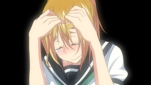 トン人外アニメーション