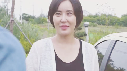 我的妻子的姐姐2--上