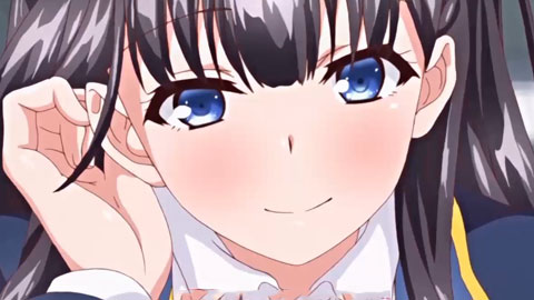 ルエロゲシチュエーション