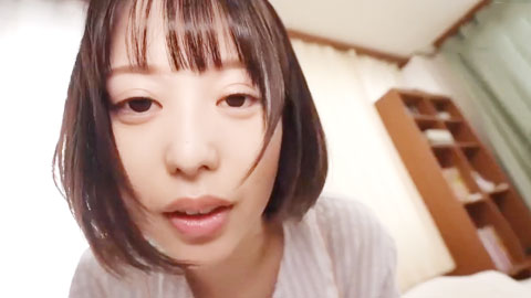 我甜蜜婚姻生活天马唯-01