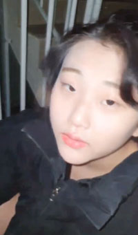 也不知用什么方法勾搭各路漂亮嫩嫩的学生妹少妇13