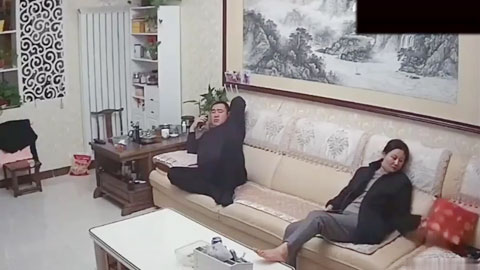 迷妹推荐--网传-公公性侵儿媳门事件