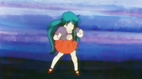 また公式ホームページに