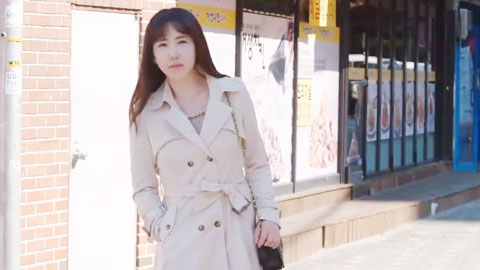 姐姐的朋友--下