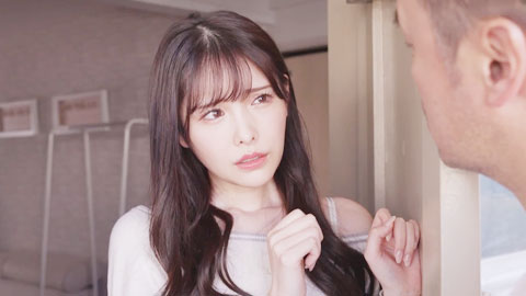 FSDSS-393 虽然被住在垃圾屋的恶心变态跟踪狂监禁，但最糟糕的是チ●ポ的投缘度最高