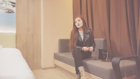 迷妹推荐--九级妖艳 骚得入骨的东北老妹儿