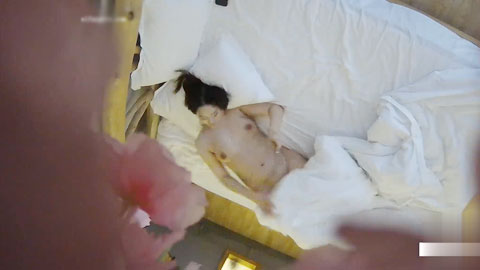 迷妹推荐--摄像头高清近角偷怕极品纹身美少妇和情人开房偷情各种肉体互怼