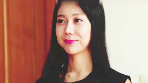 女士邀请函--下