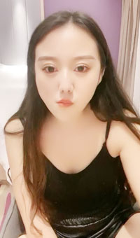 来一段光屁股舞