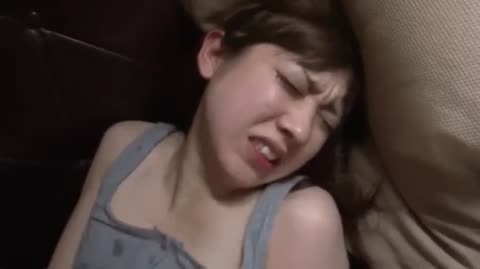 暗中性交与我女朋友-最好的朋友