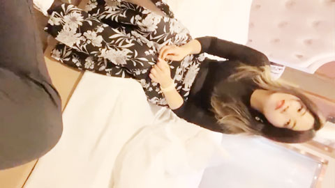 迷妹推荐--网恋奔现_新人良家_外出游玩_开房聊天吃饭_激情无套_狂干内射