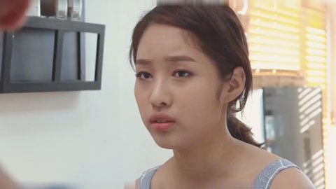 妻子的兼职--下