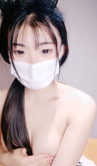 清纯萝莉 漂亮可人的小美女道具粉逼超诱人