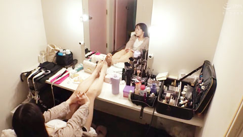 25REAL_947_恶魔般的高潮_葵叶月_羽月乃苍__001