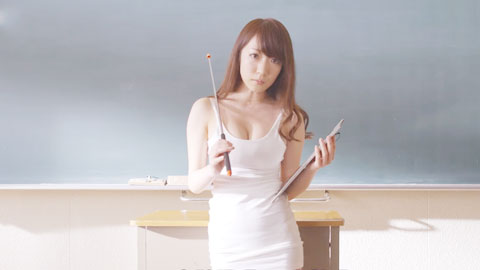 超能勁處男--上