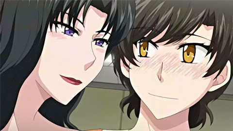 サッカーをテレビやネッ