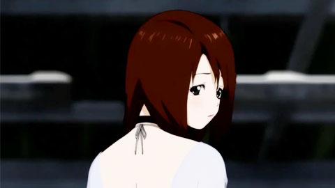 姐姐的口內解禁日