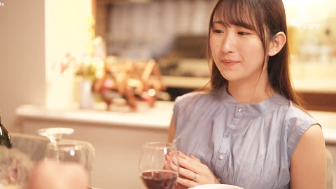 IPZZ_556_老公不在家，巨乳人妻從早到晚被公公的舌頭舔技弄到持續高潮_役野滿里奈_001