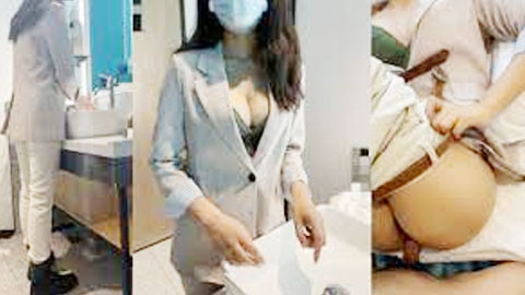 别闹了，今天不想玩了，操的爽了就喊着让我用力