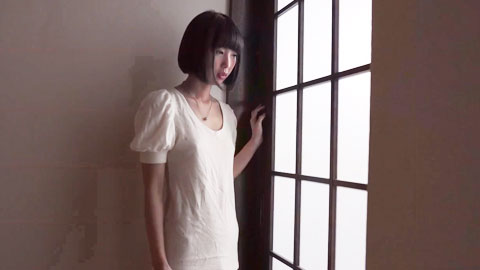 脱狱者 市来真寻-02